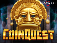 Brazino777 casino bonus code17